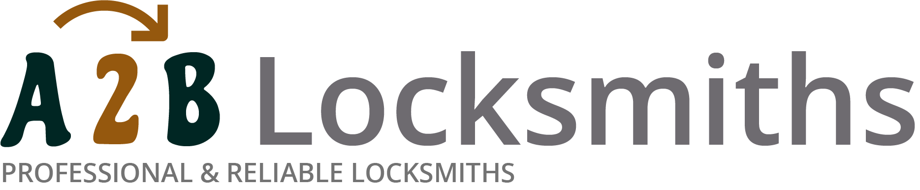 If you are locked out of house in Hull, our 24/7 local emergency locksmith services can help you.